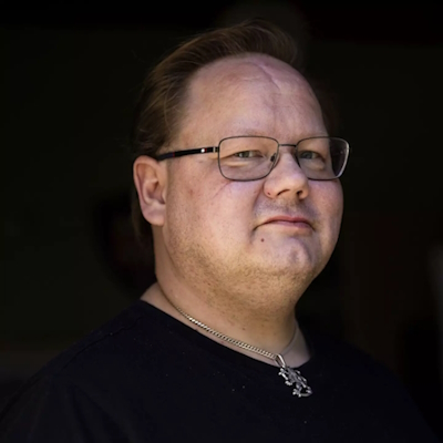 Tero Allen.jpg