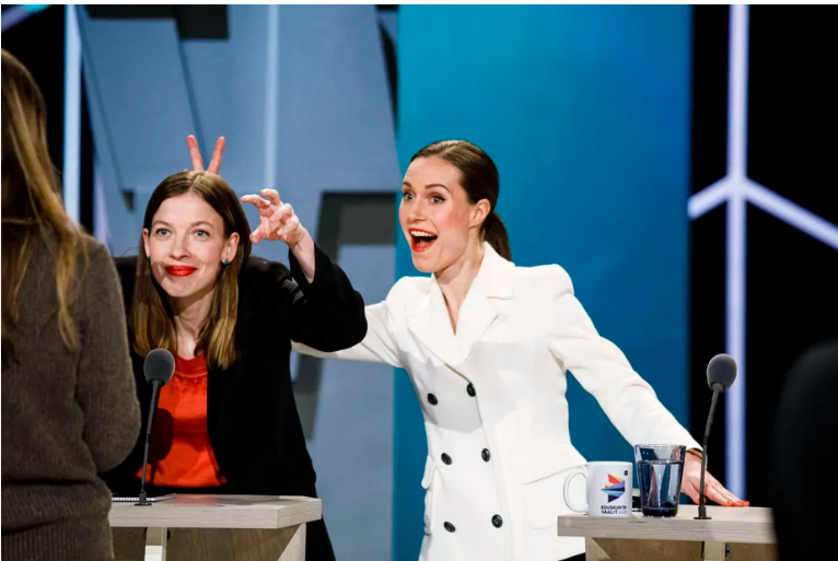 Onko valtaa vai ei....png