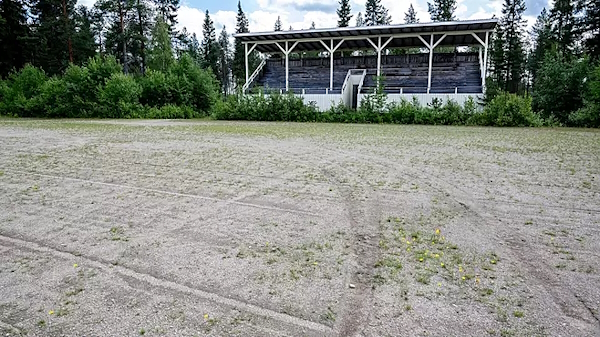 Suomussalmen vanha urheilukenttä.jpg