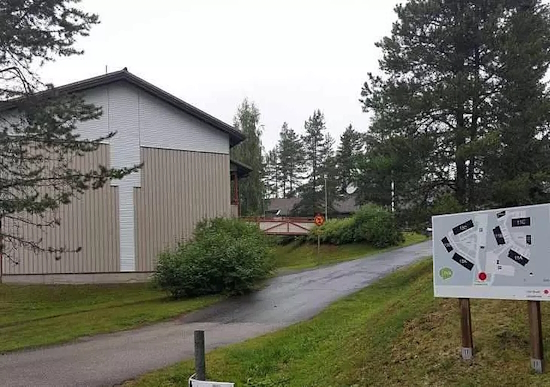 Vaajakoskea.jpg