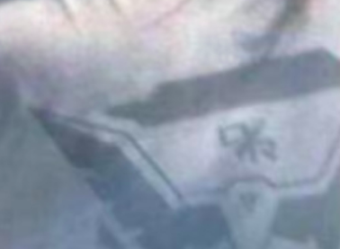 Paita.png