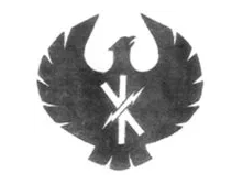 ARS.png