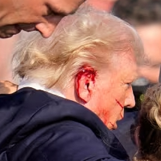 Trump.jpg