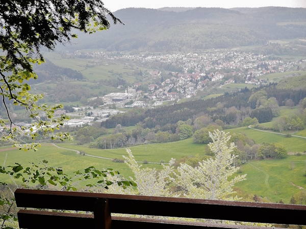 Lautlingen.jpg
