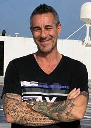 Vladimir Jovanov.jpg