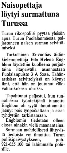HS 12.4.1992