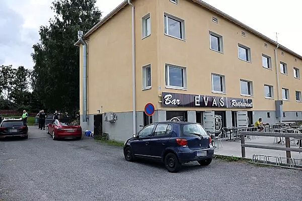 Evästä.jpg