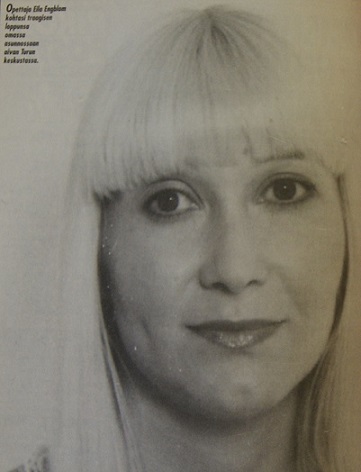 Eila_Engblom.jpg