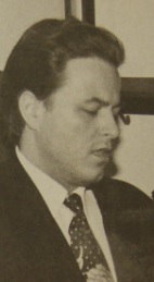 Veikko_Juutilainen.jpg