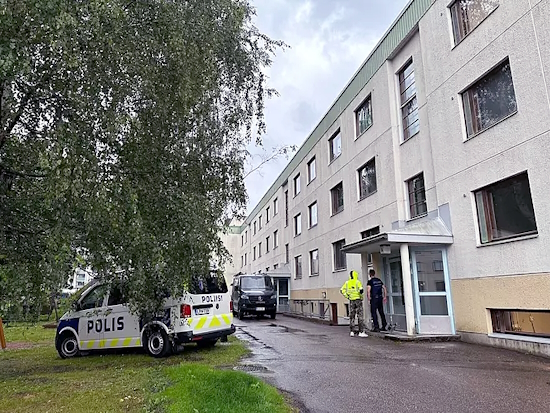 Hikivuorenkatu 16.jpg