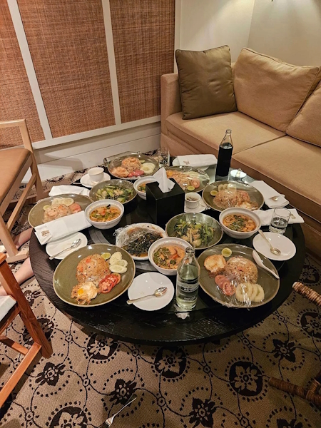 Uneaten meals.jpg