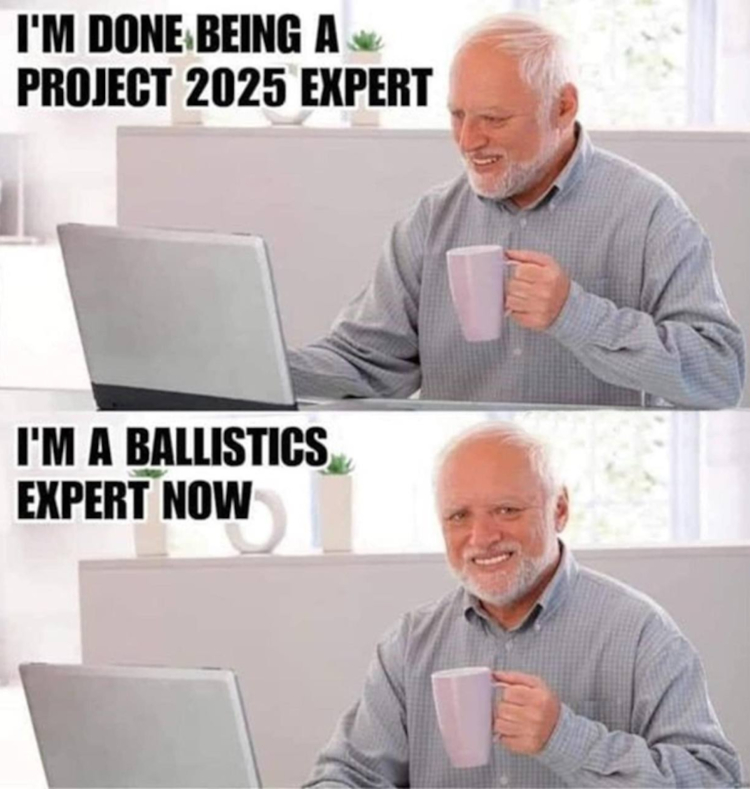 ballistics-expert.jpeg