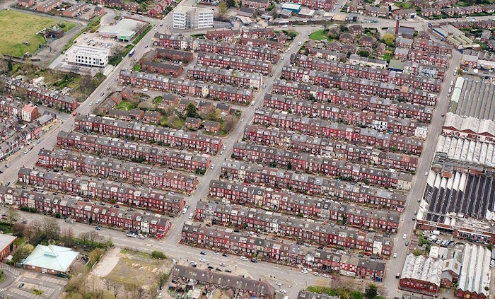 Leedsin Harehills.jpg