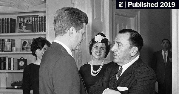 nänsi ja jfk.jpg