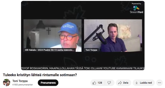 Taivaankansalaiset_Jeesuksen_sotilaat.jpg