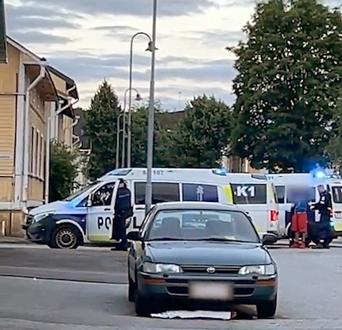 Maaherrankadulla.jpg
