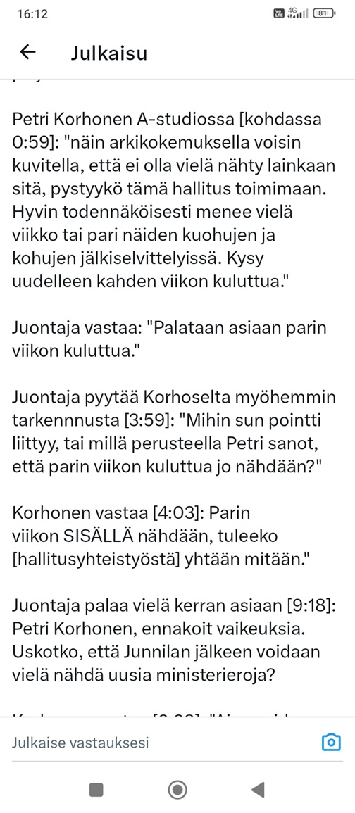 Screenshot_2023-10-06-16-12-13-379_com.twitter.android.jpg