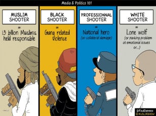 islam meemi.jpg