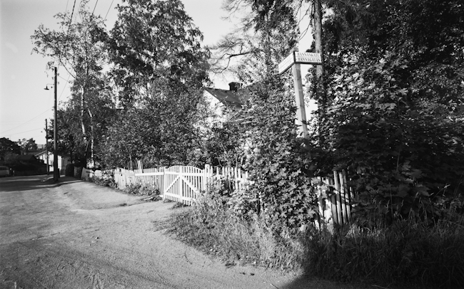Leankatu 8 ja Hannankadun risteys 4.9.1968..jpg