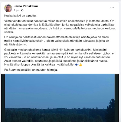 EX_VKK_Jarno_kaikki_sanottu.jpg