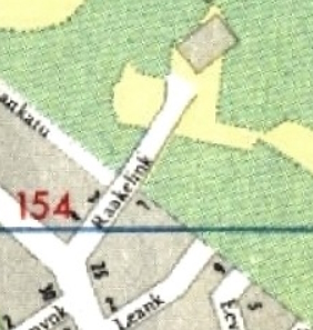 Raakelinkatu.jpg