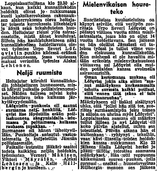 Neljä ruumista.jpg