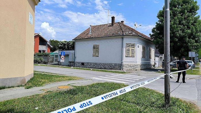 Hoitokoti Kroatiassa.jpg