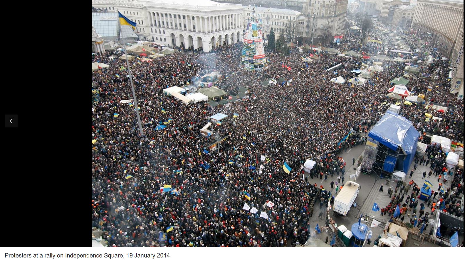 Euromaidan protesteti Kiova tammikuu 2014.JPG