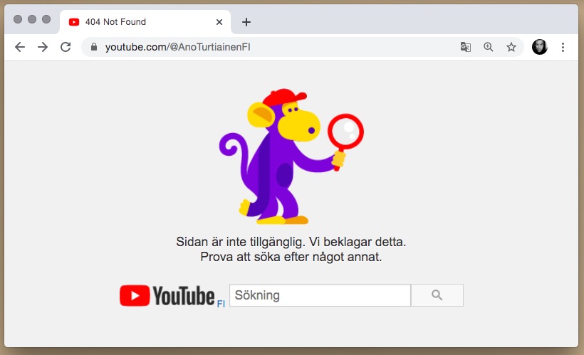 VKK_AnoTurtiainenFI_Youtube.jpg