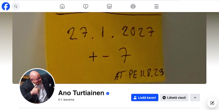 VKK_Ano_Facebook.jpg