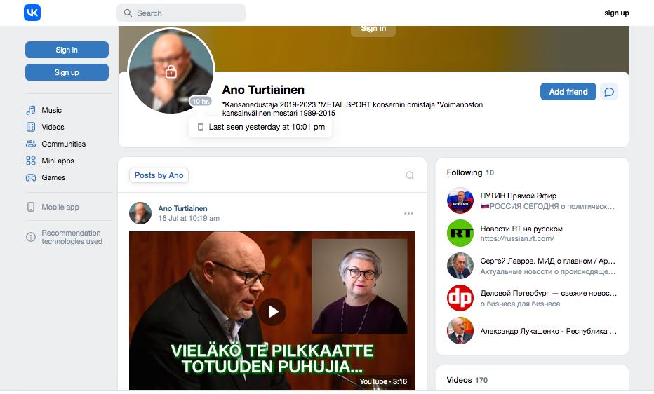 VKK_Ano_Vkontakte_tiistai_2207.jpg