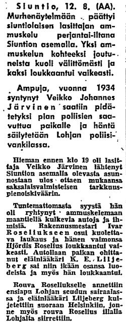 Siuntio 12.8.1966.jpg