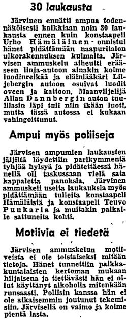 Siuntio 12.8.1966b.jpg