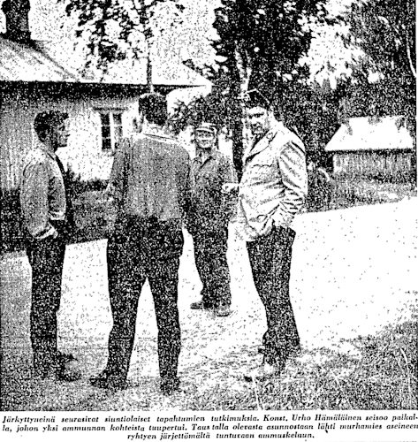 Siuntio 12.8.1966c.jpg
