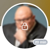 VKK_Ano_20_min.jpg