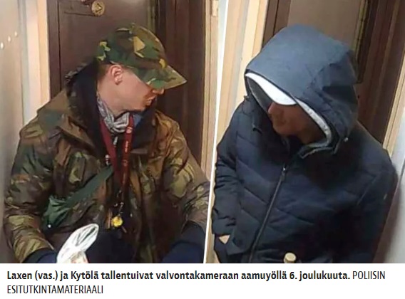 LaxenKytölä.jpg