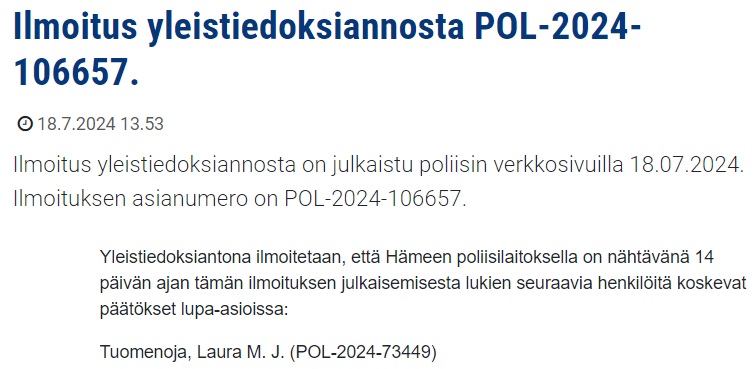 lintutorniTuomenoja.jpg