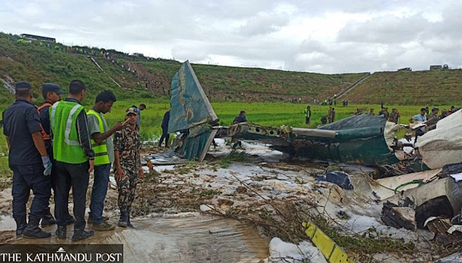 Plane crash.jpg