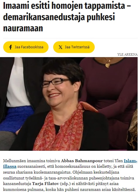 Suomen Uutiset 30.12.2013.