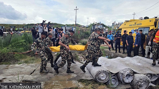 Airport in Kathmandu.jpg