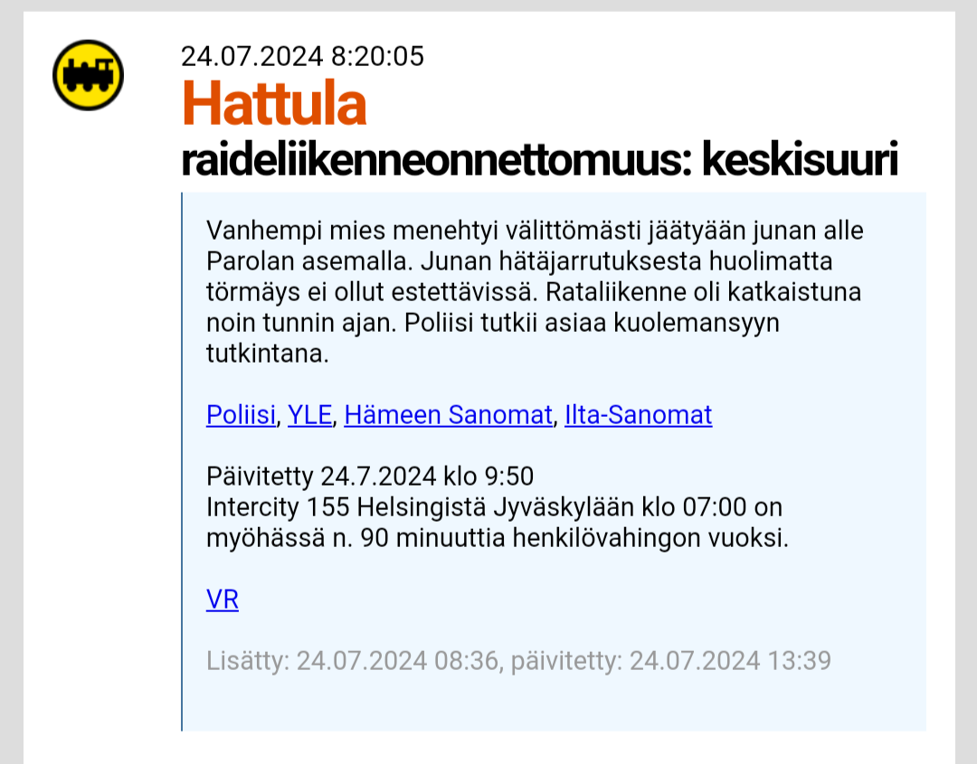 Screenshot_20240724-171639-284.png