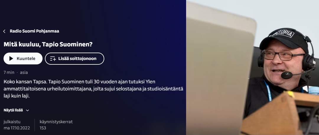 Suominen_yle.jpg