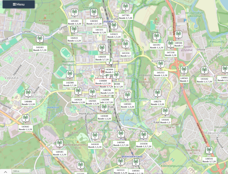 Telia4GLTE.jpg