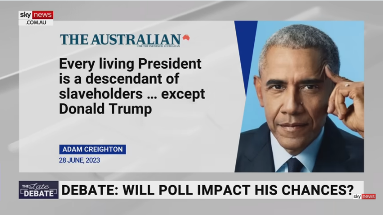 Screenshot 2024-07-25 - Skynews.png