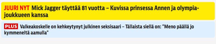 Julkinen_seksisaari.jpg
