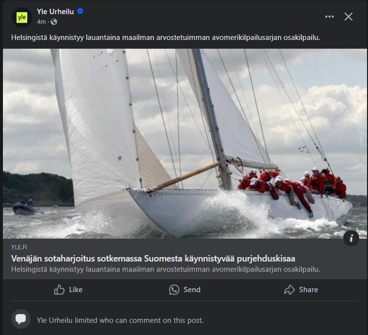yle.jpg