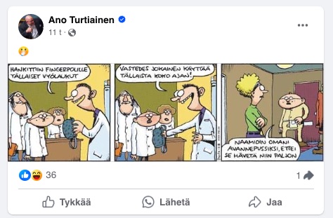 VKK_Ano_FP.jpg