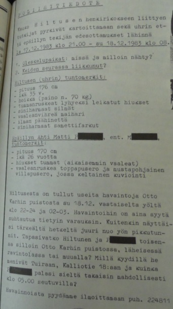 tiedote_HiltunenPettinen.jpg