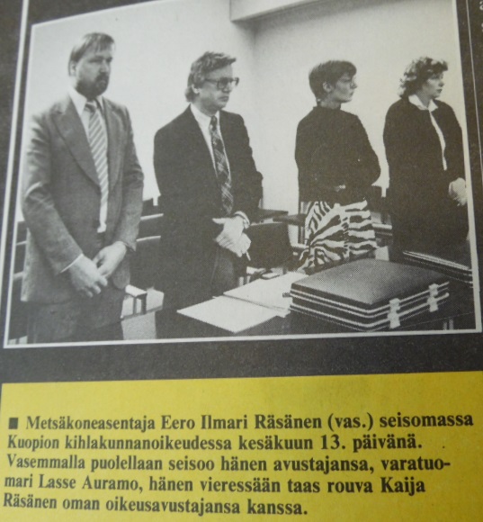 Räsänen_oikeudessa.jpg