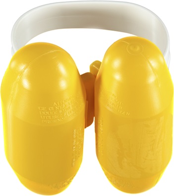 289009_101_MALMSTEN_SWIM BELT ROLLO.jpg